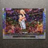 2022-23 Panini Contenders Suite Shots Ja Morant #22