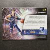 2020-21 Panini Prizm Sophomore Stars Ja Morant #10