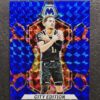 2023-24 Panini Mosaic City Edition Trae Young #274 078/199