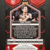 2023-24 Panini Mosaic City Edition Trae Young #274 078/199