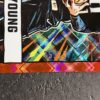 2024-25 Panini Donruss Net Marvels Trae Young #19 35/75