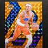 2024-25 Panini Mosaic Shai Gilgeous-Alexander #38 096/249