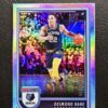 2022-23 Panini Hoops Desmond Bane #134 084/199