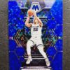 2022-23 Panini Mosaic Desmond Bane #156 82/85