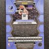 2022-23 Panini Mosaic Desmond Bane #156 82/85