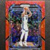 2022-23 Panini Prizm Desmond Bane #217 093/100