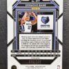 2022-23 Panini Prizm Desmond Bane #217 093/100