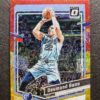 2023-24 Panini Optic Desmond Bane #171 23/99