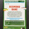 2023-24 Panini Optic Desmond Bane #171 23/99