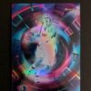 2025-26 Topps Finest Pulse Dirk Nowitzki SSP