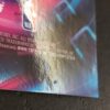 2025-26 Topps Finest Pulse Dirk Nowitzki SSP