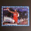 2025-26 Topps Hoops All Star Donovan Mitchell #287 005/149