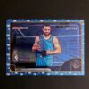2025-26 Topps Hoops All Star Stephen Curry #275 071/149