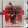 2004-05 Fleer Genuine Base Set 1-100