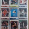 20260708_075658 2024-25 Panini Hoops Base Set 1-300