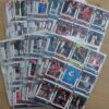 20260708_075726 2024-25 Panini Hoops Base Set 1-300