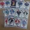 20260708_075750 2024-25 Panini Hoops Base Set 1-300