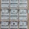 20260708_075808 2024-25 Panini Hoops Base Set 1-300
