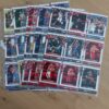 20260708_075852 2024-25 Panini Hoops Base Set 1-300