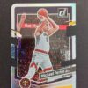 2023-24 Panini Donruss Michael Porter Jr #154 48/75