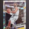2023-24 Panini Donruss Jamal Murray #139 041/149 Holo Laser