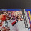 2023-24 Panini Donruss Deandre Ayton #72 24/49 Blue Choice