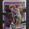 2023-24 Panini Donruss Harrison Barnes #5 49/75