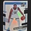 2023-24 Panini Donruss Marcus Smart #169 45/75