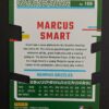 2023-24 Panini Donruss Marcus Smart #169 45/75