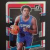 2023-24 Panini Donruss Kobe Brown #239 27/75 RC