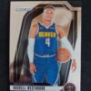 2024-25 Panini Prizm Russel Westbrook #157