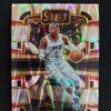 2023-24 Panini Select Russel Westbrook #55 Concourse Seismic