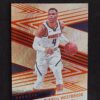 2024-25 Panini Revolution Russel Westbrook #12