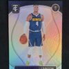 2024-25 Panini Totally Certified Russel Westbrook #54