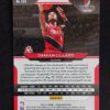 2020-21 Panini Prizm Damian Lillard #173
