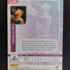 2019-20 Panini Status Damian Lillard #126