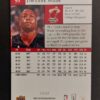 2009-10 Upper Deck Dwyane Wade #95