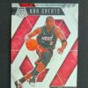 2024-25 Panini Mosaic NBA Greats Dwyane Wade #300