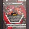 2024-25 Panini Mosaic NBA Greats Dwyane Wade #300