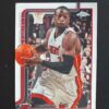 2025-26 Topps Chrome Dwyane Wade #241