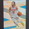 2024-25 Panini Revolution Jalen Brunson #1