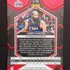 2023-24 Panini Mosaic James Harden #152