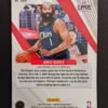 2023-24 Panini Phoenix James Harden #189 Choice