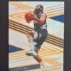 2024-25 Panini Revolution James Harden #43
