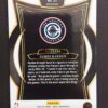 2024-25 Panini Select James Harden #57 Concourse