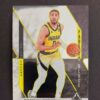 2023-24 Panini Phoenix Fade to Black Tyrese Haliburton #12