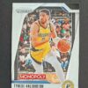 2024-25 Panini Prizm Monopoly Tyrese Haliburton #58