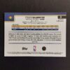 2025-26 Topps Chrome Tyrese Haliburton #3