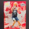 2023-24 Panini Court Kings Kawhi Leonard #38