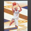 2024-25 Panini Revolution Kawhi Leonard #74